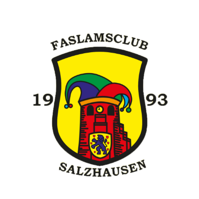 Faslamsclub Salzhausen